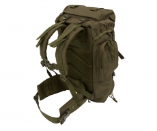 Rucksack - Tactical CI - oliv