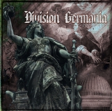 Division Germania -2003-2006-