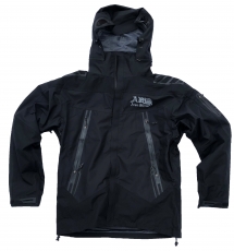 3-1 Premium Softshell Jacke - Aryan Warrior +++NUR 100 STÜCK ERHÄLTLICH+++