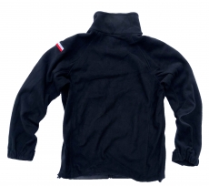 3-1 Premium Softshell Jacke - Aryan Warrior +++NUR 100 STÜCK ERHÄLTLICH+++