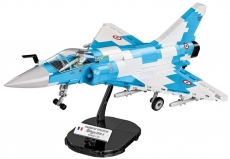 Bausatz - Mirage 2000-5