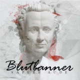 Blutbanner -Sapere Aude-