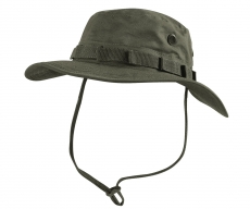 Hut - Boonie Hat - oliv