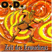 Oi Dramz - Zeit des Erwachens