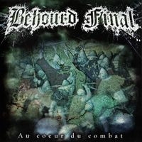 Behourd Final - Au coeur du combat