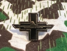 Pin - Deutsche U-Boot Flottille