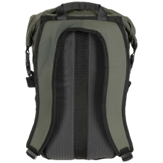 Rucksack - Dry Pak 18 - oliv - wasserdicht