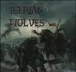 Iberian Wolves – Europa+++Einzelstück+++