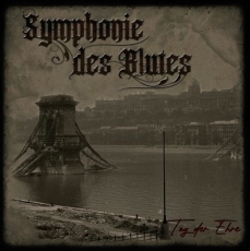 Symphonie des Blutes – Tag der Ehre - CD