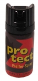 PFEFFER - K.O.SPRAY - TIERABWEHRSPRAY - Protect