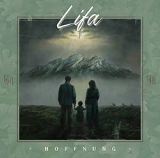 Lifa - Hoffnung