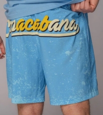 PG Wear - Badeshorts - “Surfer”