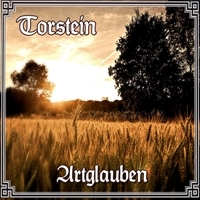 TORSTEIN - Artglauben