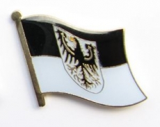 Pin - Ostpreußen